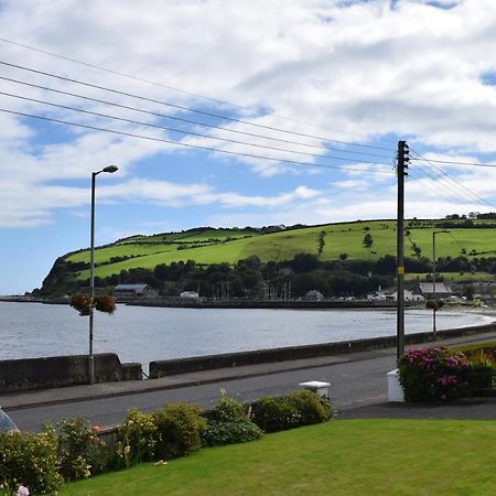 Glenarm Channel Vista 빌라 외부 사진