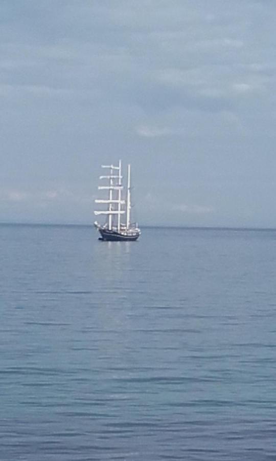 Channel Vista Glenarm 외부 사진